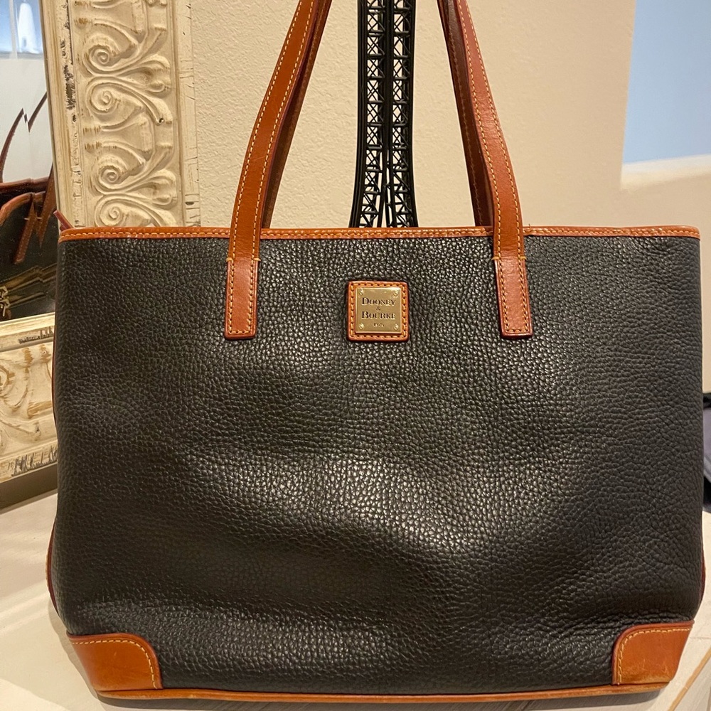 Dooney & Bourke Charleston Handbag